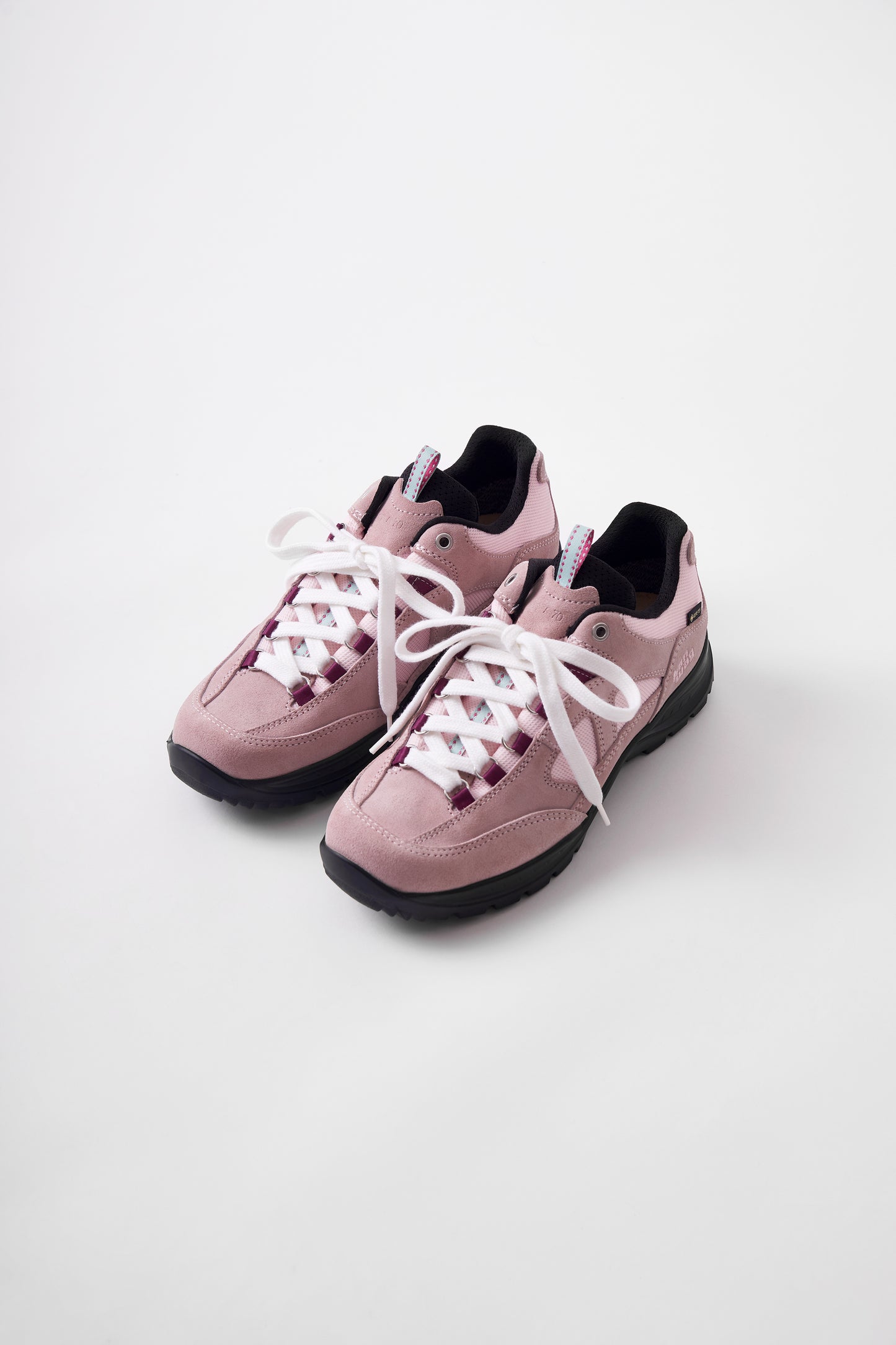 Hanwag Gritstone II thv4gsb GTX
