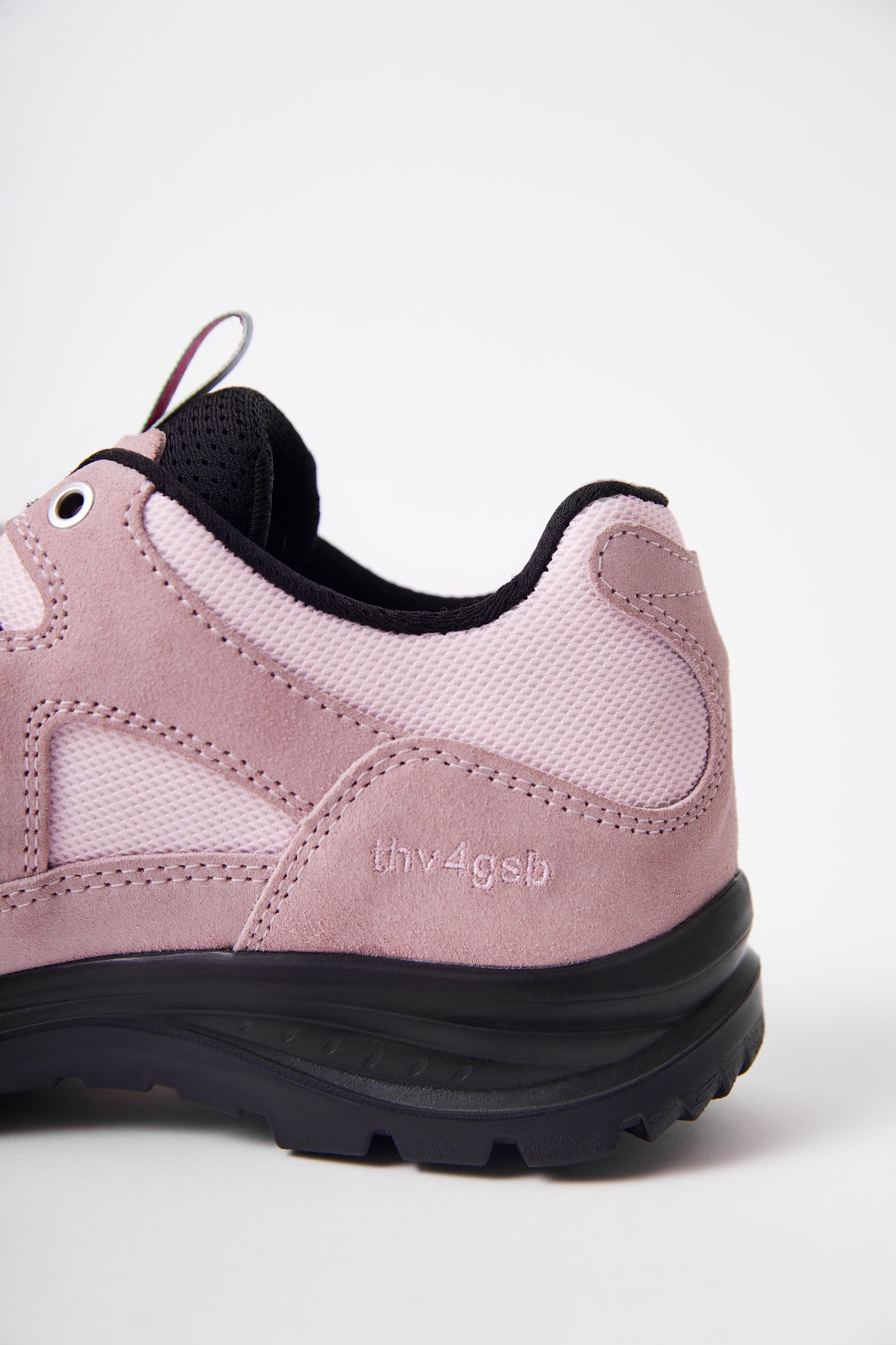 Hanwag Gritstone II thv4gsb GTX