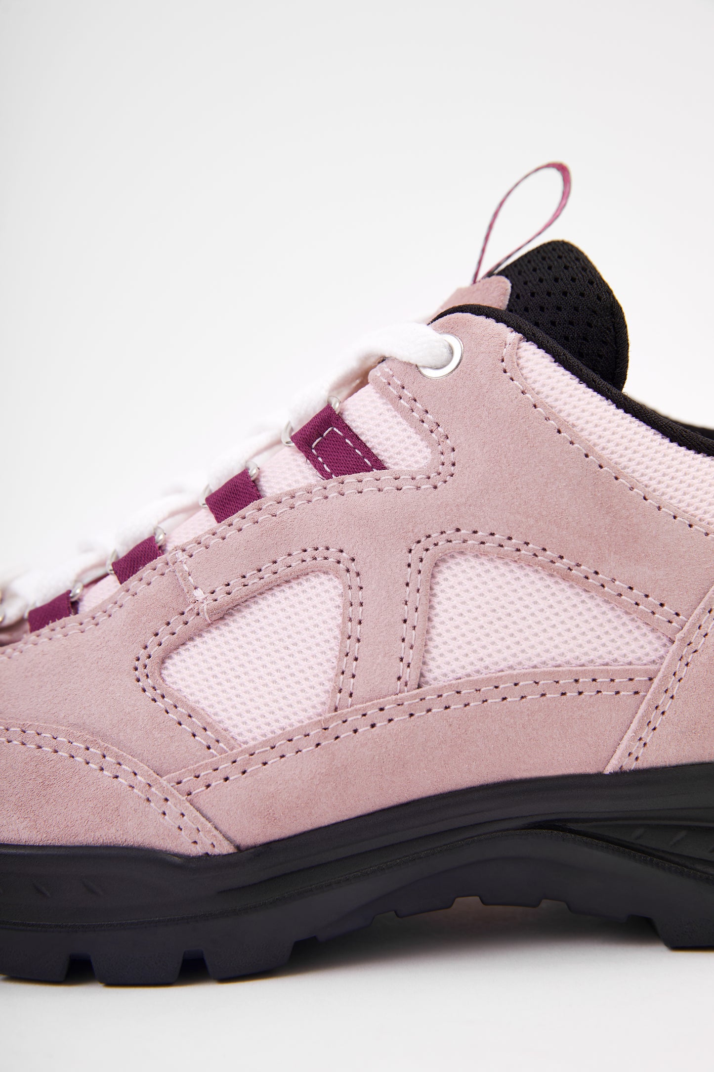 Hanwag Gritstone II thv4gsb GTX